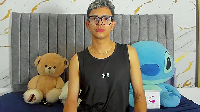 jeff walker1 online show from March 10, 8:36 pm