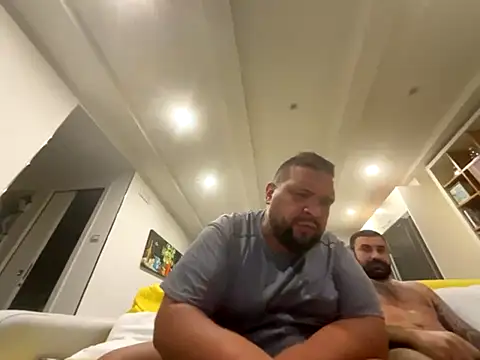 Snapshot of morfeoeros14 chatting on October 23, 5:23 pm morfeoeros14 online show from October 23, 5:23 pm