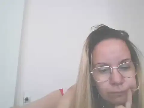 barbara896 online show from November 11, 7:41 am