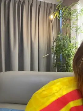 Beella1  online show from July 7, 11:58 am