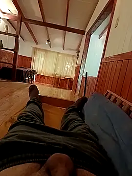 Snapshot of MFUE2020 chatting on October 29, 7:59 pm MFUE2020 online show from October 29, 7:59 pm