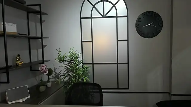 Lil James online show from February 21, 8:43 pm