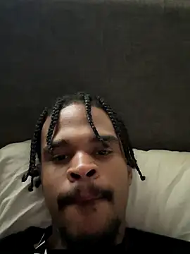 Mrmakeherwet Tez online show from October 24, 9:33 pm