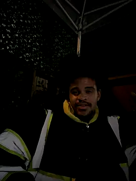 Mrmakeherwet Tez online show from December 3, 6:54 am