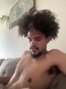 Mrmakeherwet Tez online show from February 25, 4:16 pm