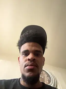 Mrmakeherwet Tez online show from March 3, 5:41 pm