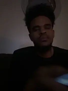 Mrmakeherwet Tez online show from March 4, 9:04 am