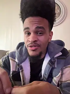 Mrmakeherwet Tez online show from March 4, 9:32 pm