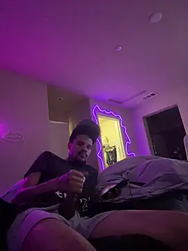 Mrmakeherwet Tez online show from April 13, 10:26 pm