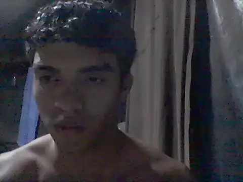 saiandrades online show from June 20, 3:53 am