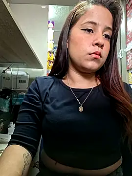 Snapshot of TamySweet69 chatting on November 24, 4:18 pm TamySweet69 online show from November 24, 4:18 pm