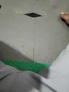 naveen 3222 online show from November 7, 3:45 pm