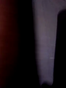 naveen 3222 online show from December 2, 8:08 am