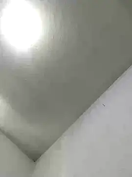 Chicattoo69 online show from November 10, 7:02 pm