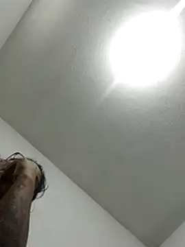 Chicattoo69 online show from November 23, 8:19 pm