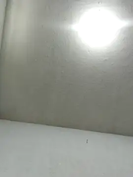 Chicattoo69 online show from December 2, 4:35 pm