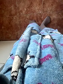 Rubia divina7 online show from January 15, 10:53 am