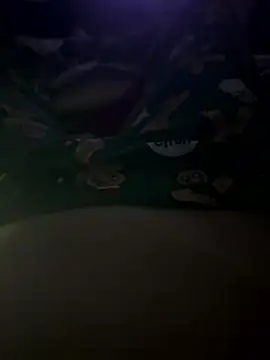 Rubia divina7 online show from January 16, 10:36 pm