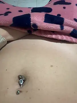 Rubia divina7 online show from February 15, 12:07 am