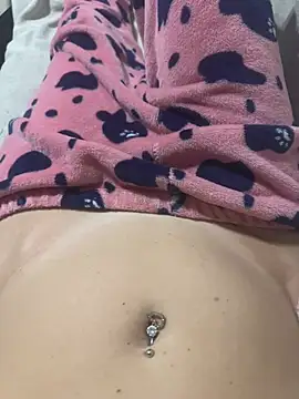 Rubia divina7 online show from March 6, 9:55 pm