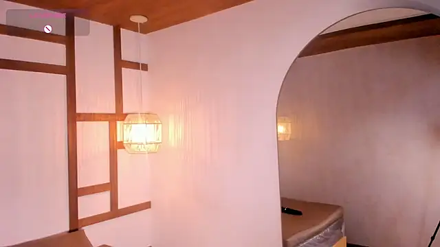 Snapshot of Viana_dior chatting on November 27, 10:34 pm Viana dior online show from November 27, 10:34 pm