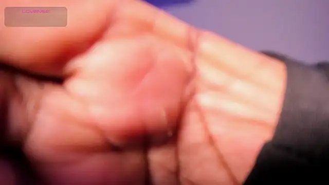 Snapshot of Viana_dior chatting on December 4, 9:56 pm Viana dior online show from December 4, 9:56 pm