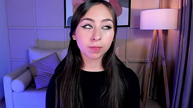 Snapshot of riley__reid chatting on November 13, 9:14 pm riley reid online show from November 13, 9:14 pm