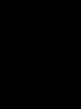 Snapshot of Jssm122 chatting on February 11, 4:56 pm Jssm122 online show from February 11, 4:56 pm