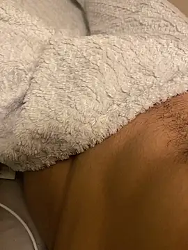 Snapshot of Jssm122 chatting on March 24, 2:27 am Jssm122 online show from March 24, 2:27 am