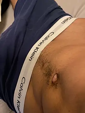 Snapshot of Jssm122 chatting on March 29, 1:05 am Jssm122 online show from March 29, 1:05 am