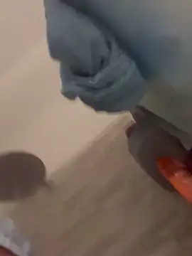 gatitalocahot online show from November 8, 4:07 pm