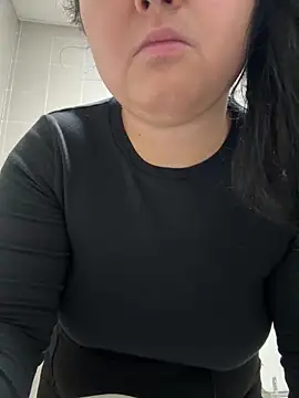 gatitalocahot online show from March 12, 2:12 pm