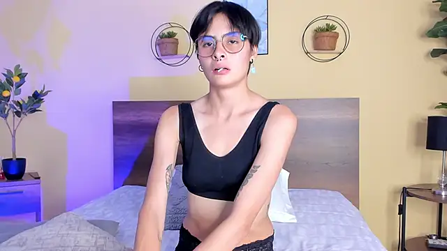 Snapshot of MartinnaGrecco chatting on November 23, 9:25 pm MartinnaGrecco online show from November 23, 9:25 pm