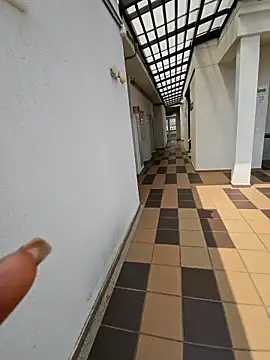 Snapshot of Trissa_Benson chatting on November 25, 4:18 pm Trissa Benson online show from November 25, 4:18 pm