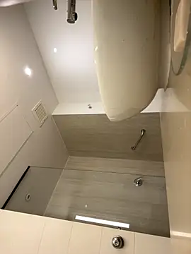 Snapshot of Kmiii21 chatting on November 3, 2:18 pm Kmiii21 online show from November 3, 2:18 pm