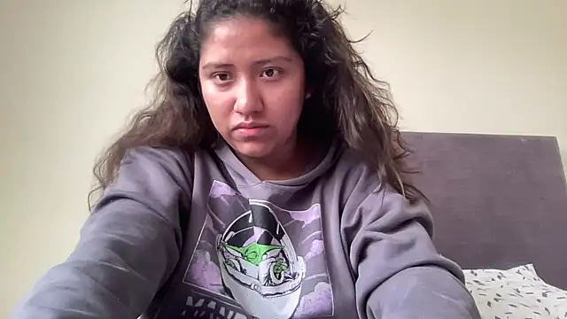 Snapshot of Kmiii21 chatting on November 9, 2:59 pm Kmiii21 online show from November 9, 2:59 pm