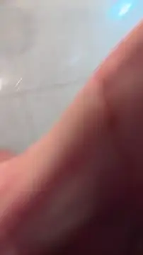 Snapshot of Kmiii21 chatting on January 16, 5:50 pm Kmiii21 online show from January 16, 5:50 pm