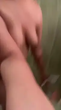 Snapshot of Kmiii21 chatting on February 16, 8:05 pm Kmiii21 online show from February 16, 8:05 pm