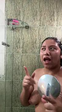 Snapshot of Kmiii21 chatting on March 11, 9:21 pm Kmiii21 online show from March 11, 9:21 pm