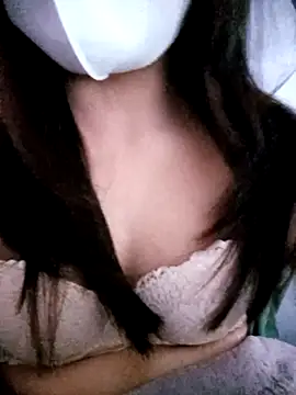 Meo 25 online show from November 8, 5:01 pm