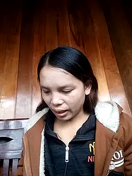 rickkis2k online show from October 27, 2:15 am