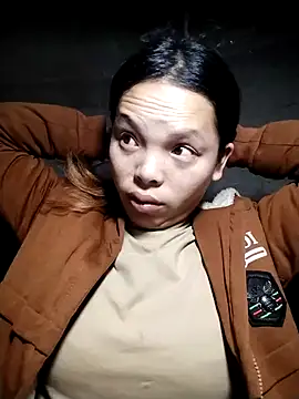 rickkis2k online show from November 1, 10:23 pm