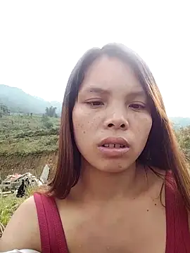 rickkis2k online show from November 7, 7:19 am