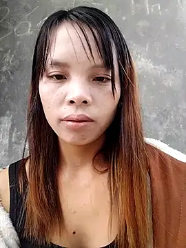 rickkis2k online show from November 16, 2:06 am