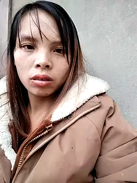 rickkis2k online show from November 20, 9:42 am