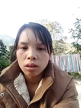 rickkis2k online show from November 24, 8:58 am