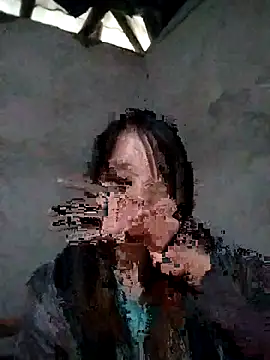 rickkis2k online show from November 28, 12:35 am