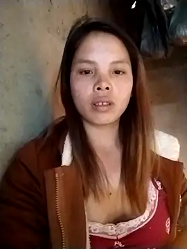 rickkis2k online show from November 30, 5:11 am