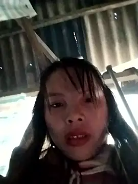 rickkis2k online show from January 6, 9:24 am