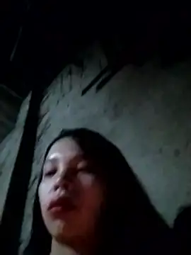 rickkis2k online show from January 14, 10:36 pm